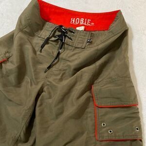 HOBIE Board Shorts 28
